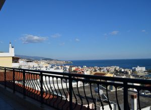 Μονοκατοικία προς πώληση Κηπούπολη (Καβάλα) 423 τ.μ. 4 Υπνοδωμάτια