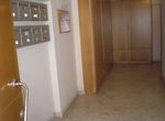 Photo 578560