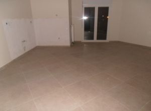 Διαμέρισμα προς πώληση Σταυρούπολη 97 τ.μ. 3 Υπνοδωμάτια Νεόδμητο