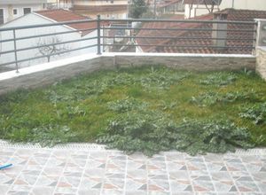 Sale, Maisonette, Filiro (Chortiatis)