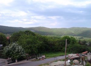 Μεζονέτα προς πώληση Κουμαριά (Βέροια) 120 τ.μ. 1 Υπνοδωμάτιο