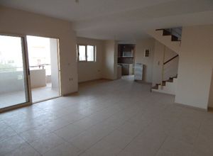 Apartment, Heraclion Cretes