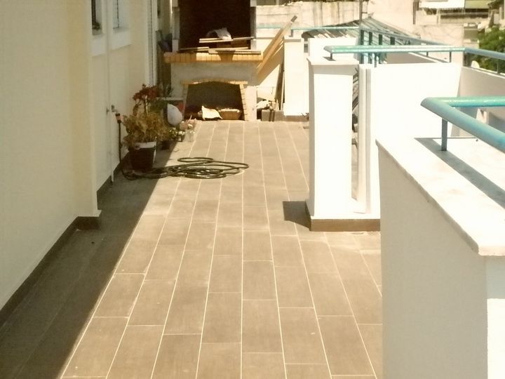 Photo 5928142