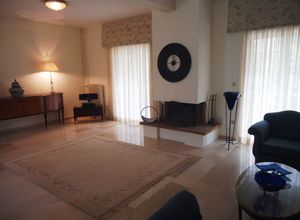 Διαμέρισμα για ενοικίαση Βουλιαγμένη 140 τ.μ. 3 Υπνοδωμάτια