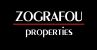 ZOGRAFOU properties
