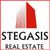 STEGASIS Real Estate