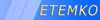ETEMKO