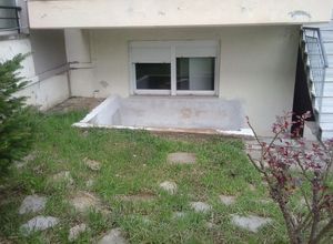 Διαμέρισμα, Δελασάλ