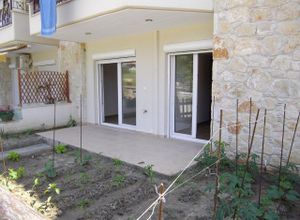Διαμέρισμα προς πώληση Καλλιθέα (Κασσάνδρα) 60 τ.μ. 2 Υπνοδωμάτια Νεόδμητο