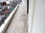 Photo 60608722