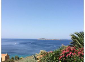 Μονοκατοικία προς πώληση Άνδρος 70 τ.μ. 2 Υπνοδωμάτια