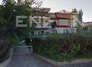 Διαμέρισμα προς πώληση Κάτω Κηφισιά (Κηφισιά) 180 τ.μ. 4 Υπνοδωμάτια