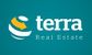 Terra Real Estate μεσιτικό γραφείο
