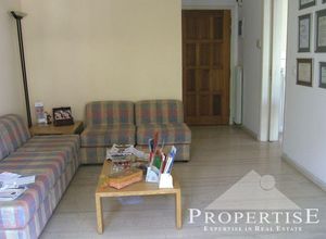 Apartment, Marousi