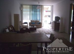 Apartment, Marousi