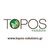 TOPOS-SOLUTIONS μεσιτικό γραφείο