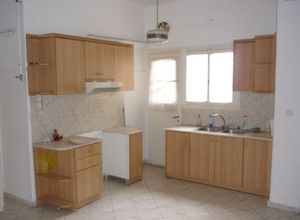 Διαμέρισμα προς πώληση Λόφος Σικελίας (Καλλιθέα) 120 τ.μ. 3 Υπνοδωμάτια