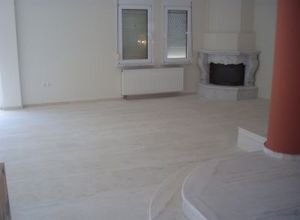 Μεζονέτα προς πώληση Επέκταση Ευαγγελικών (Κατερίνη) 300 τ.μ. 4 Υπνοδωμάτια Νεόδμητο