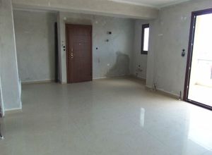 Διαμέρισμα προς πώληση Πεντακόσια (Καβάλα) 94 τ.μ. 2 Υπνοδωμάτια Νεόδμητο