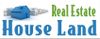 HOUSE LAND