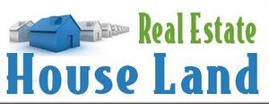 HOUSE LAND Agence immobilière