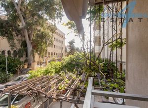 Studio/Γκαρσονιέρα για ενοικίαση Κολωνάκι - Λυκαβηττός Κολωνάκι 33 τ.μ. 1 Υπνοδωμάτιο