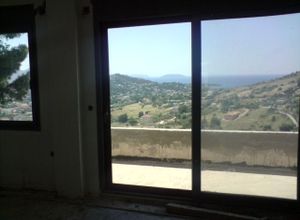 Μονοκατοικία προς πώληση Άγιος Δημήτριος (Κορωπί) 400 τ.μ. 4 Υπνοδωμάτια