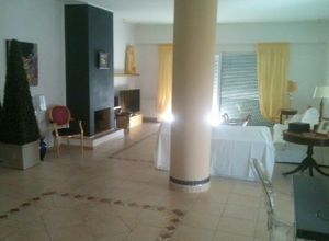 Apartment, Glyfada - center