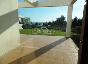 Detached House, Nea Skioni