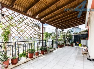 Διαμέρισμα προς πώληση Περιβόλια (Γαλάτσι) 112 τ.μ. 3 Υπνοδωμάτια