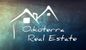 Oikoterra Real Estate μεσιτικό γραφείο