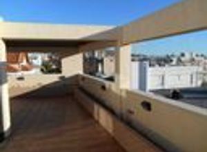 Detached House, Glyfada