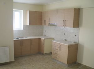 Apartment, Moschato