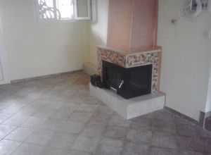 Studio/Γκαρσονιέρα για ενοικίαση Πεύκα Στροφή Φιλύρου 65 τ.μ. 1 Υπνοδωμάτιο