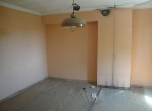 Μονοκατοικία προς πώληση Σάπες 90 τ.μ. 2 Υπνοδωμάτια