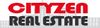 Cityzen Real Estate