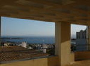 Detached House, Glyfada