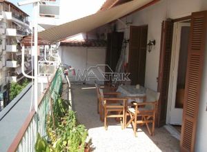Διαμέρισμα προς πώληση Ιπποκράτειο (Φάληρο - Ιπποκράτειο) 76 τ.μ. 1 Υπνοδωμάτιο
