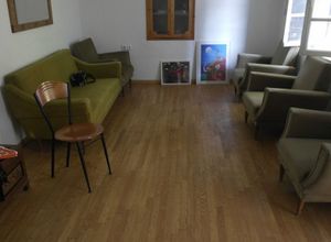Διαμέρισμα προς πώληση Πεντακόσια (Καβάλα) 93 τ.μ. 1 Υπνοδωμάτιο