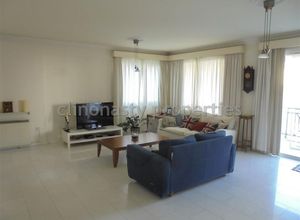 Διαμέρισμα προς πώληση Λευκωσία - κέντρο 145 τ.μ. 2 Υπνοδωμάτια