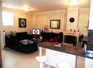 Maisonette for sale Kastellokabos (Patra) 160 m<sup>2</sup> 2 Bedrooms