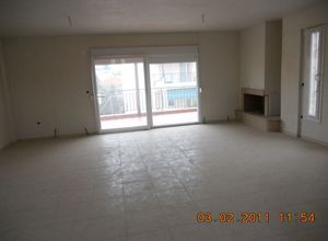 Διαμέρισμα προς πώληση Τρίλοφο (Μίκρα) 127 τ.μ. 3 Υπνοδωμάτια Νεόδμητο