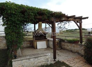 Διαμέρισμα προς πώληση Καλλιθέα (Κασσάνδρα) 60 τ.μ. 2 Υπνοδωμάτια Νεόδμητο