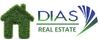 DIAS ENERGY REAL ESTATE μεσιτικό γραφείο