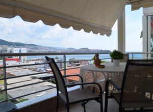 Διαμέρισμα προς πώληση Παναγούδα (Καβάλα) 75 τ.μ. 2 Υπνοδωμάτια