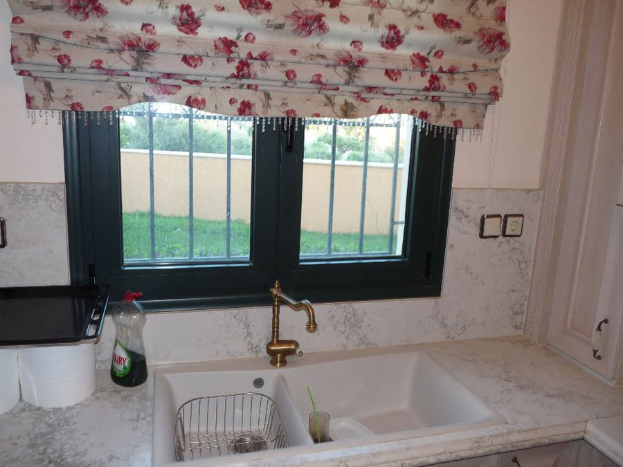 Photo 66318478