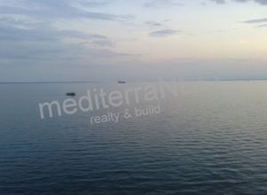 Διαμέρισμα, Ιστορικό Κέντρο