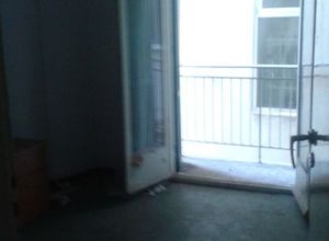 Studio/Γκαρσονιέρα, Κέντρο