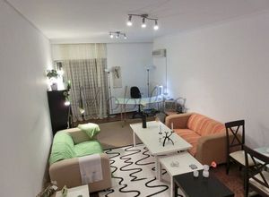 Apartment, Marousi