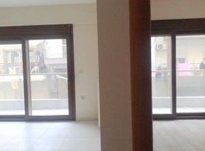 Apartment, Kato Toumpa